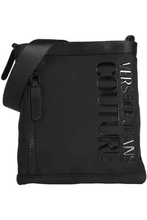 VERSACE BOLSOS - Bolsos con bandolera
