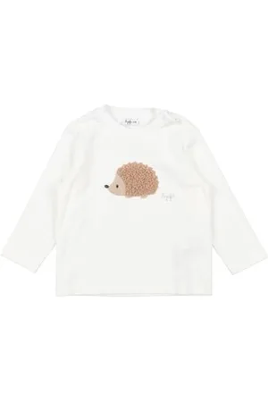 Il gufo CAMISETAS Y TOPS - Camisetas