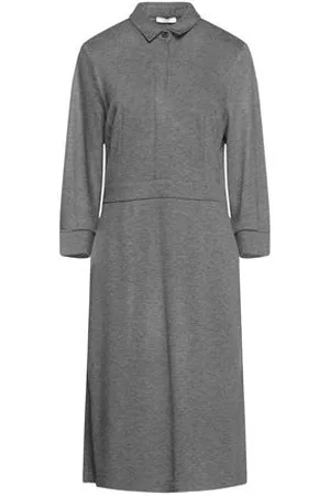 PESERICO SIGN VESTIDOS - Vestidos midi