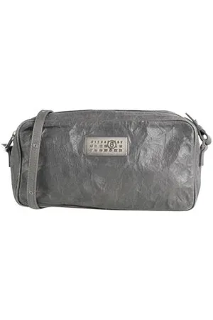 Maison Margiela BOLSOS - Bolsos con bandolera