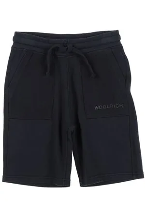 Woolrich PARTES DE ABAJO - Pantalones cortos y bermudas