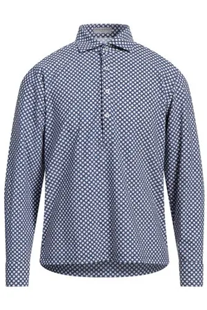 Ghirardelli CAMISETAS Y TOPS - Camisas