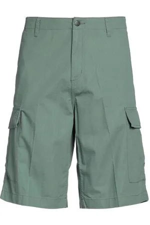 Carhartt PARTES DE ABAJO - Pantalones cortos y bermudas