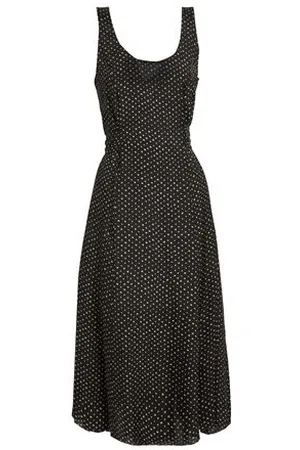 MASNADA VESTIDOS - Vestidos midi