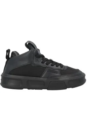 FESSURA CALZADO - Sneakers