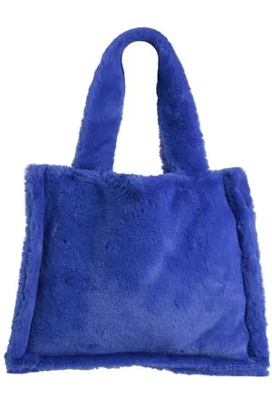 LAURA DI MAGGIO BOLSOS - Bolsos de asas largas