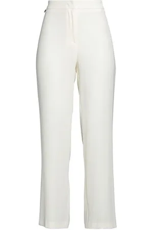 Kontatto PARTES DE ABAJO - Pantalones
