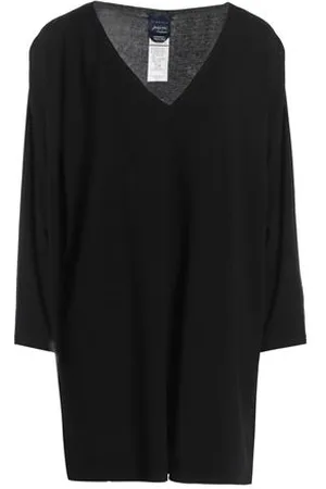 Persona by Marina Rinaldi PRENDAS DE PUNTO - Pullover