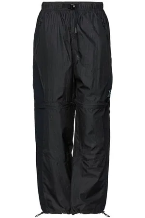 Jordan PARTES DE ABAJO - Pantalones