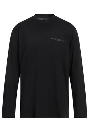 Y-3 CAMISETAS Y TOPS - Camisetas