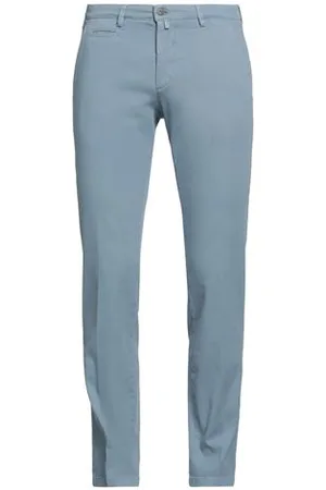 BRIGLIA PARTES DE ABAJO - Pantalones