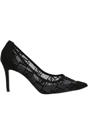 Elisabetta Franchi CALZADO - Zapatos de salón