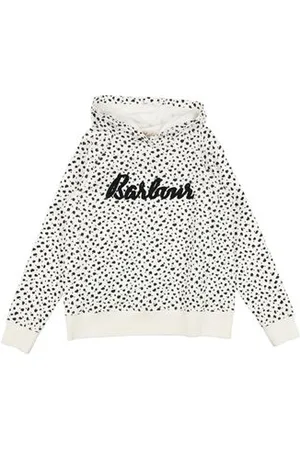 Barbour CAMISETAS Y TOPS - Sudaderas