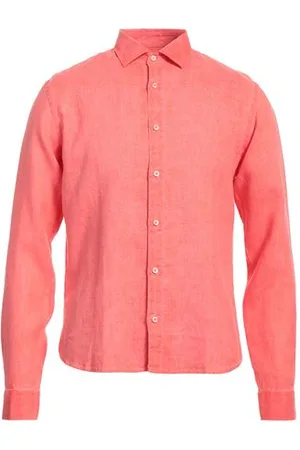 ROSSOPURO CAMISETAS Y TOPS - Camisas