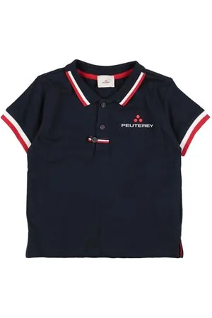Peuterey CAMISETAS Y TOPS - Polos