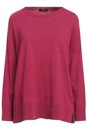 ANNECLAIRE PRENDAS DE PUNTO - Pullover