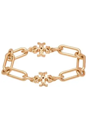 Tory Burch JOYAS y RELOJES - Pulseras
