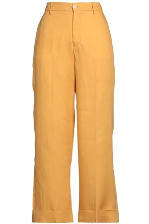 BONHEUR PARTES DE ABAJO - Pantalones