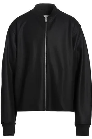 Jil Sander ROPA DE ABRIGO - Chaquetas y cazadoras