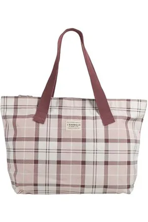 Barbour BOLSOS - Bolsos de mano