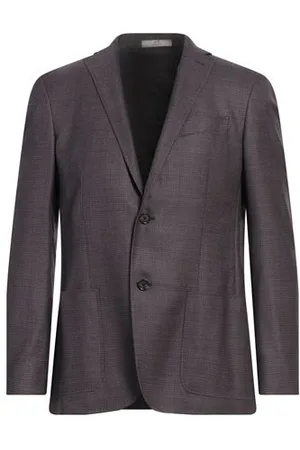 corneliani TRAJES Y CONJUNTOS - Americanas