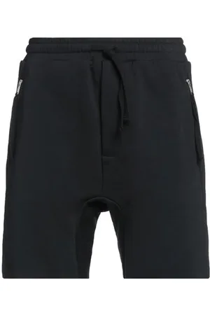THOM KROM PARTES DE ABAJO - Pantalones cortos y bermudas