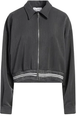 GAËLLE ROPA DE ABRIGO - Chaquetas y cazadoras