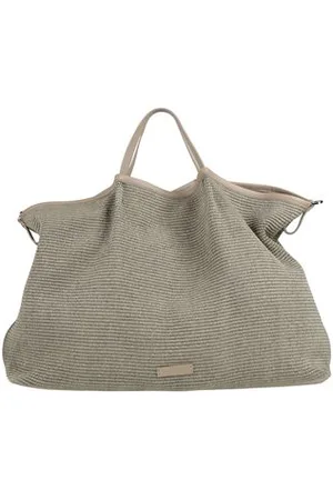 Fabiana Filippi BOLSOS - Bolsos de mano