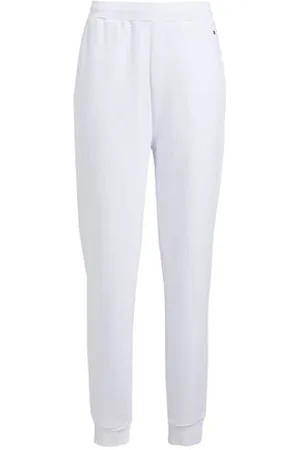 Tommy Hilfiger PARTES DE ABAJO - Pantalones