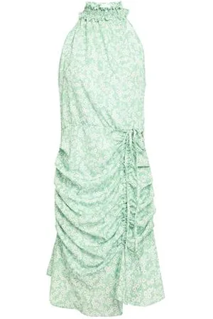 Relish VESTIDOS - Minivestidos
