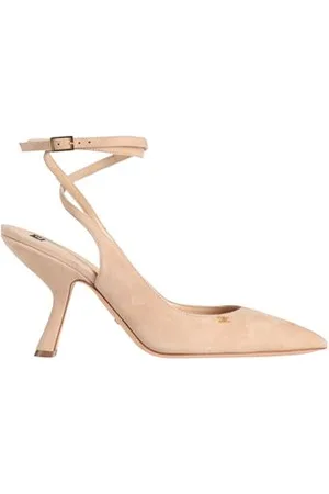 Elisabetta Franchi CALZADO - Zapatos de salón