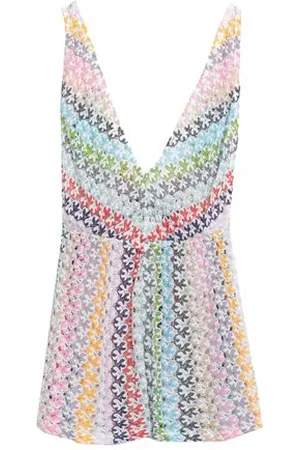 Missoni MONOS&PETOS - Monos cortos