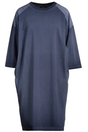 Roberto Collina VESTIDOS - Vestidos midi
