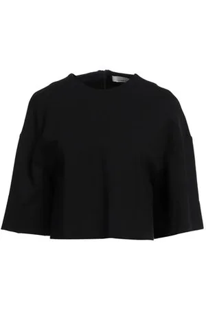 LIVIANA CONTI CAMISETAS Y TOPS - Tops
