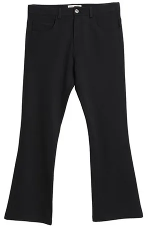Puccini PARTES DE ABAJO - Pantalones