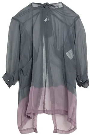 Comme des Garçons ROPA DE ABRIGO - Abrigos y gabardinas