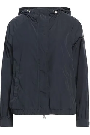Colmar ROPA DE ABRIGO - Chaquetas y cazadoras