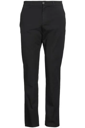 Bikkembergs PARTES DE ABAJO - Pantalones