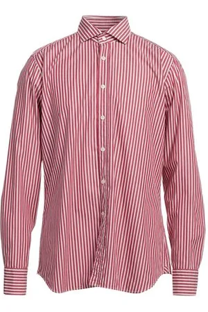 caliban CAMISETAS Y TOPS - Camisas