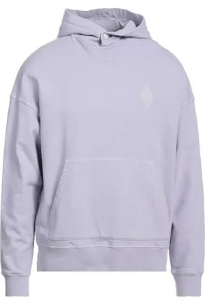 AMISH CAMISETAS Y TOPS - Sudaderas