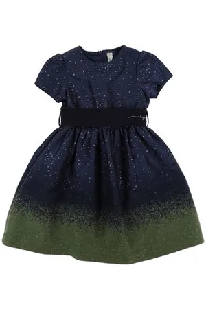 Il gufo VESTIDOS - Vestidos para niña