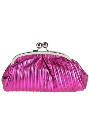 LAURA DI MAGGIO BOLSOS - Bolsos de mano