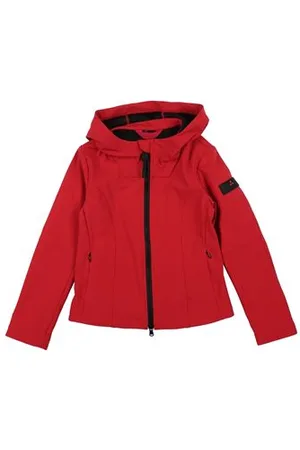 Peuterey ROPA DE ABRIGO - Chaquetas y cazadoras
