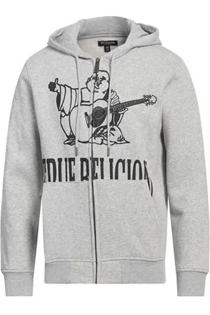 True Religion CAMISETAS Y TOPS - Sudaderas