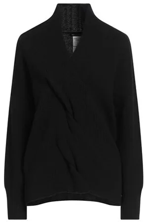 pennyblack PRENDAS DE PUNTO - Pullover