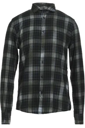 DEPERLU CAMISETAS Y TOPS - Camisas