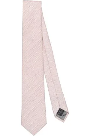 Emporio Armani COMPLEMENTOS - Corbata y pajarita