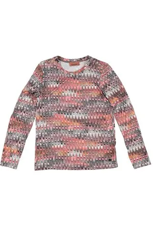 Missoni CAMISETAS Y TOPS - Camisetas