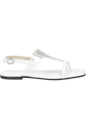 Fabiana Filippi CALZADO - Sandalias de dedo