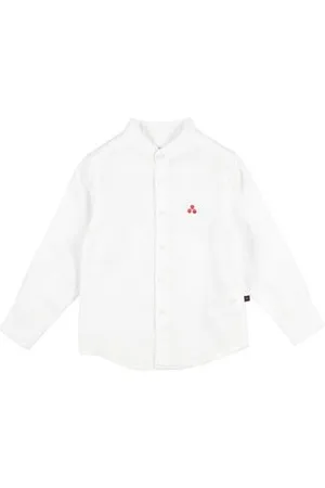Peuterey CAMISETAS Y TOPS - Camisas
